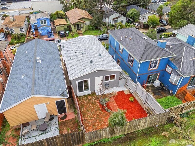 #XXXXhtmlcaption1836774