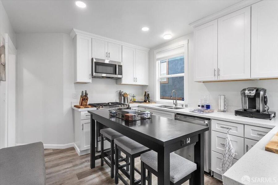 #XXXXhtmlcaption1836763