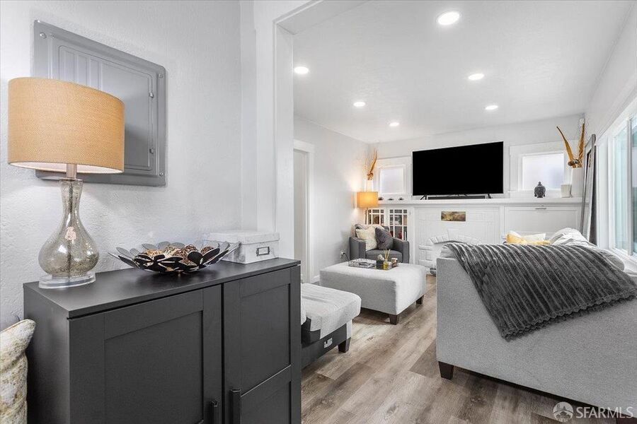 #XXXXhtmlcaption1836750