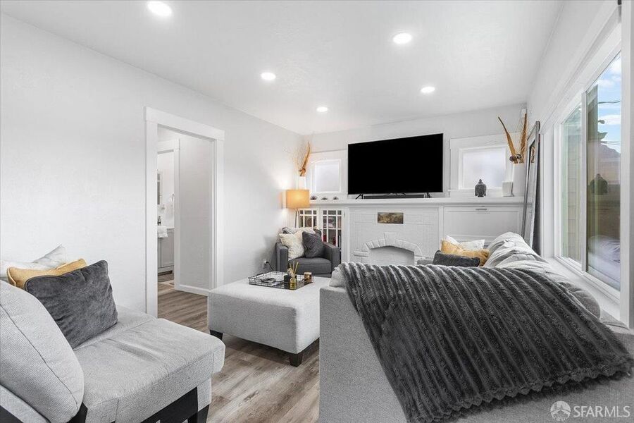 #XXXXhtmlcaption1836751