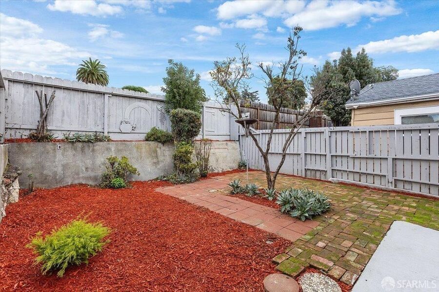 #XXXXhtmlcaption1836766