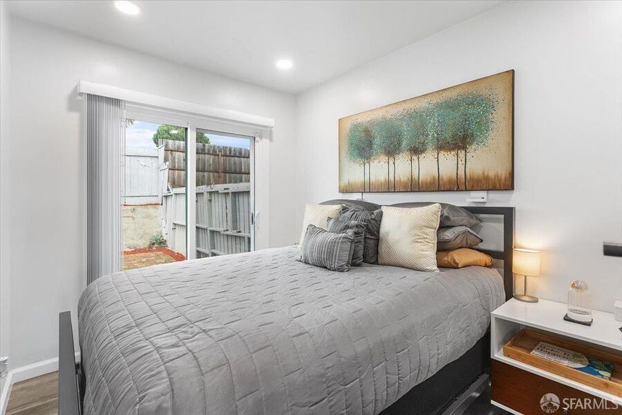 #XXXXhtmlcaption1836760