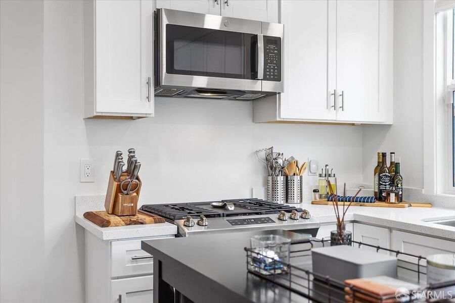 #XXXXhtmlcaption1836764