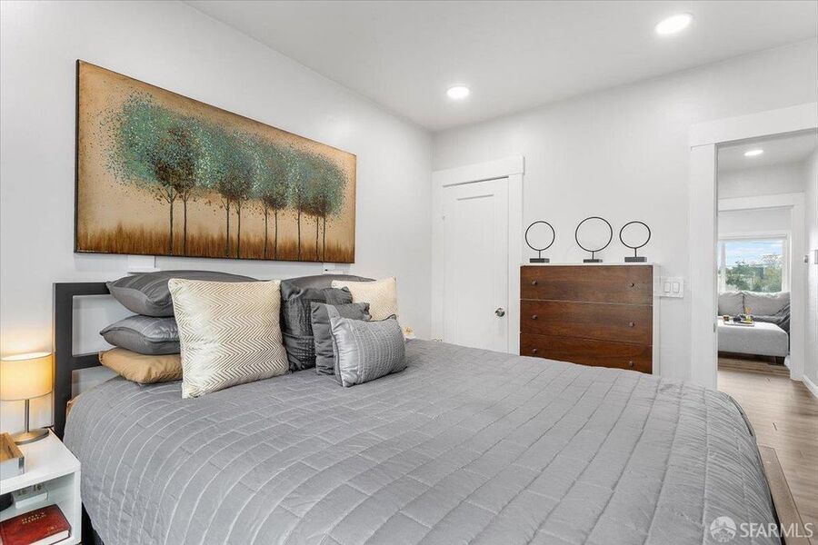 #XXXXhtmlcaption1836761