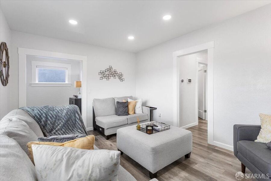 #XXXXhtmlcaption1836754