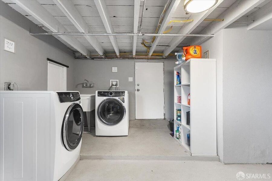 #XXXXhtmlcaption1836771