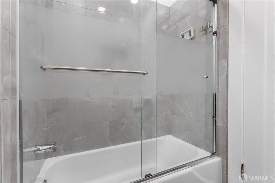 #XXXXhtmlcaption1836757