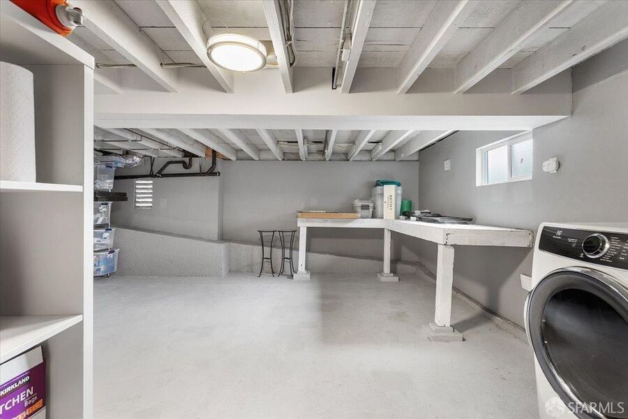 #XXXXhtmlcaption1836770