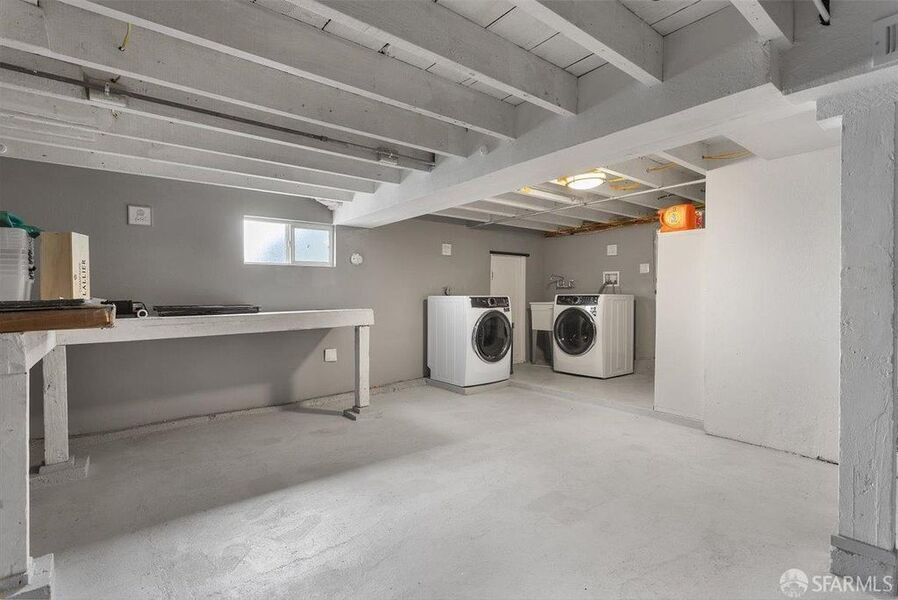 #XXXXhtmlcaption1836773