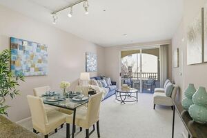 photo 1 of 1550 Technology Dr UNIT 3096, San Jose, CA 95110