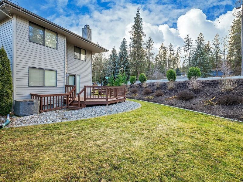 #XXXXhtmlcaption1837062