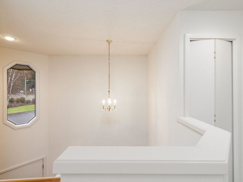 #XXXXhtmlcaption1837051