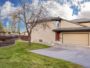 photo 1 of 726 W Briar Cliff Ct, Spokane, WA 99218