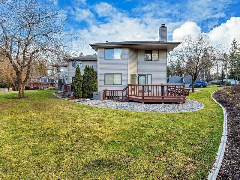 #XXXXhtmlcaption1837064