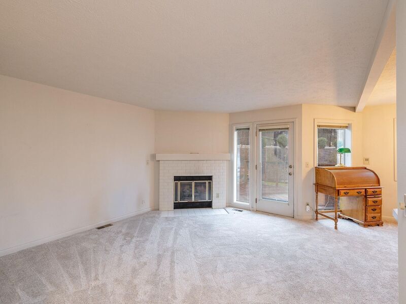 #XXXXhtmlcaption1837046