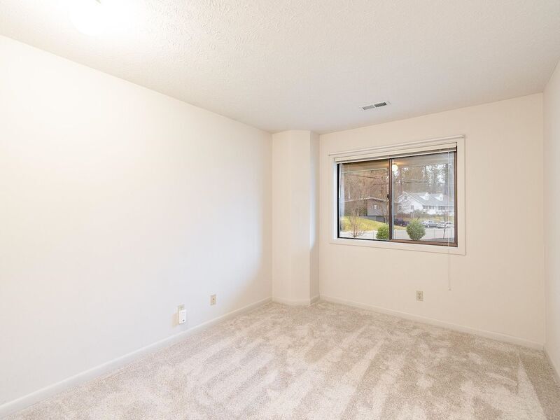 #XXXXhtmlcaption1837053