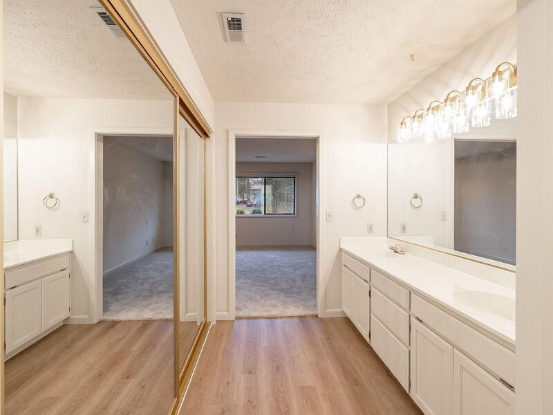 #XXXXhtmlcaption1837058