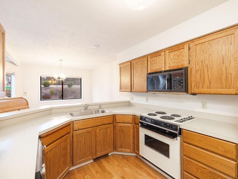 #XXXXhtmlcaption1837045