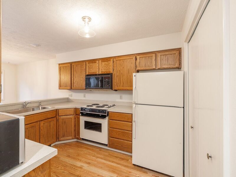 #XXXXhtmlcaption1837044