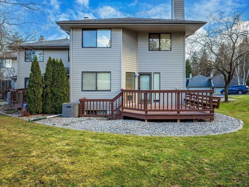 #XXXXhtmlcaption1837063