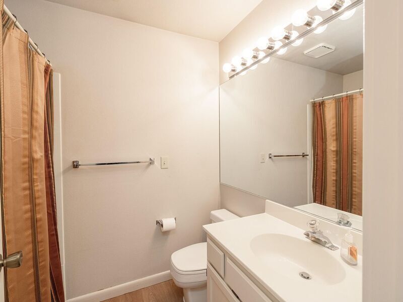 #XXXXhtmlcaption1837052