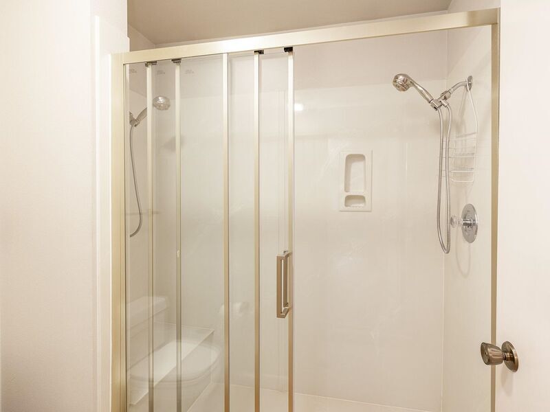 #XXXXhtmlcaption1837057