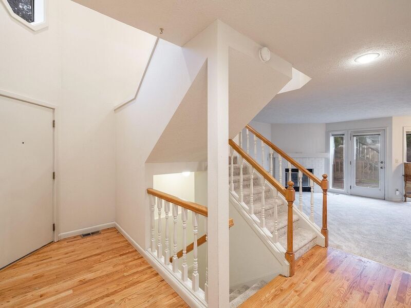 #XXXXhtmlcaption1837042