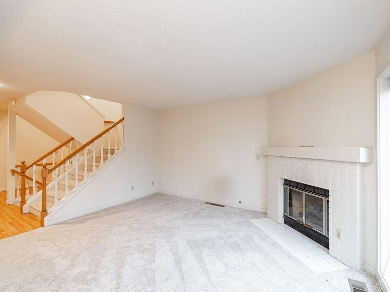 #XXXXhtmlcaption1837047