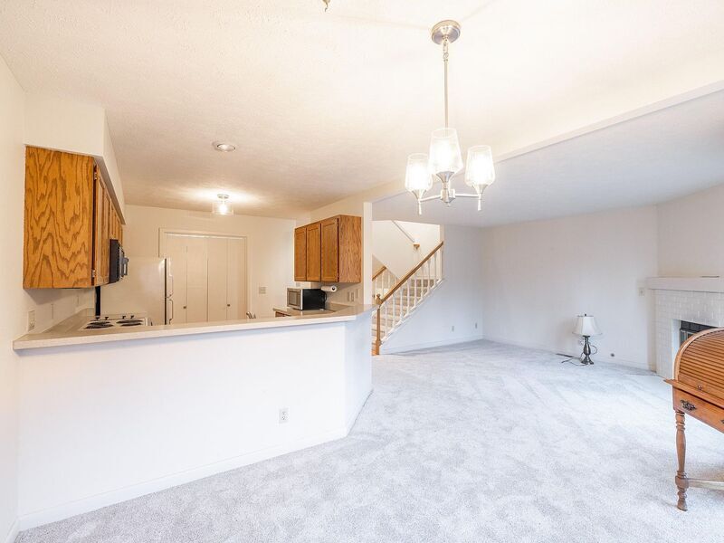 #XXXXhtmlcaption1837050