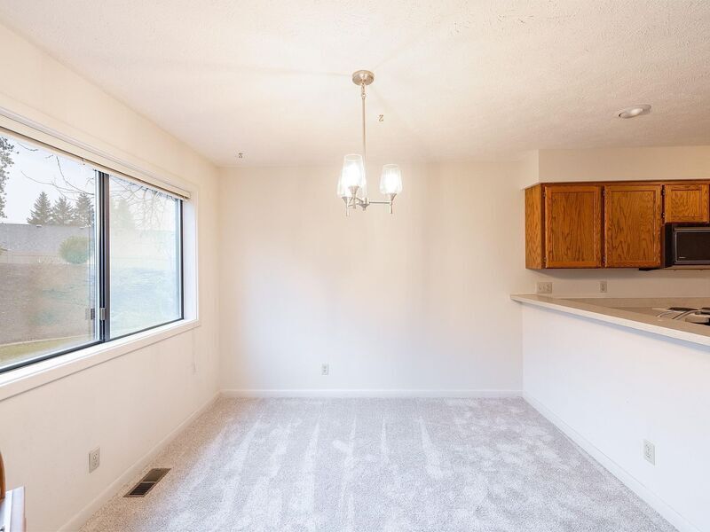 #XXXXhtmlcaption1837048