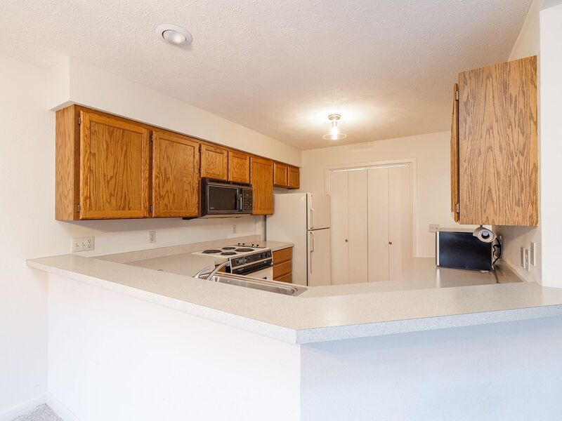 #XXXXhtmlcaption1837049