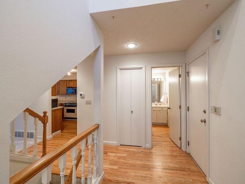 #XXXXhtmlcaption1837041