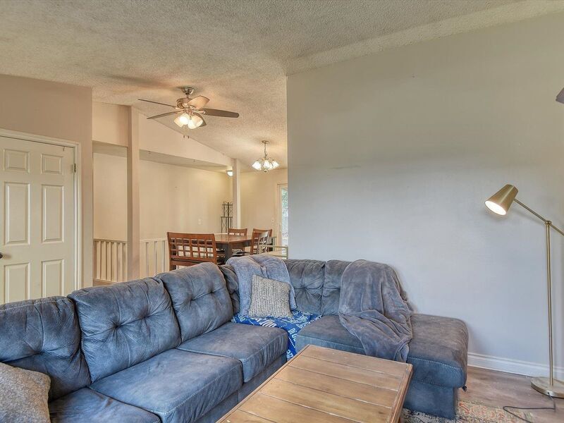 #XXXXhtmlcaption1837219