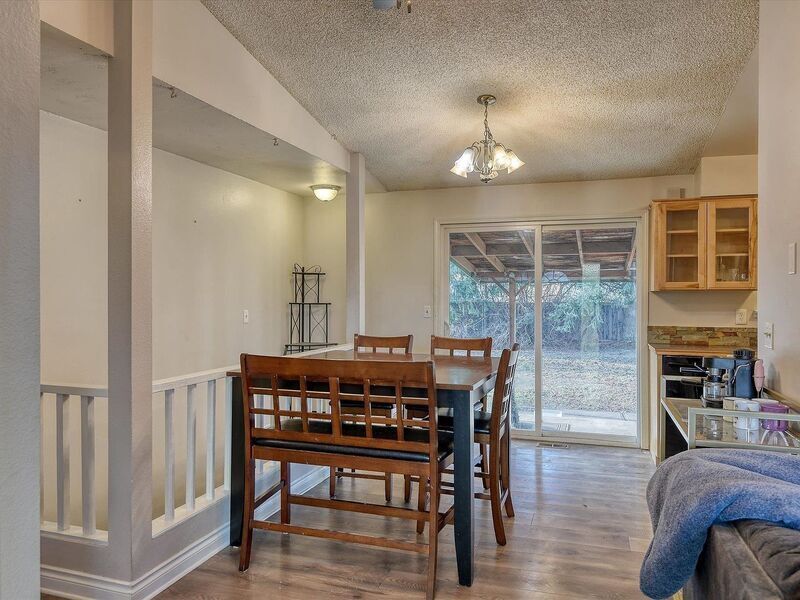 #XXXXhtmlcaption1837220