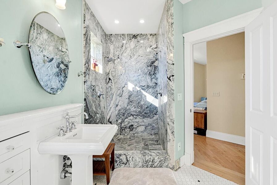 #XXXXhtmlcaption1837386