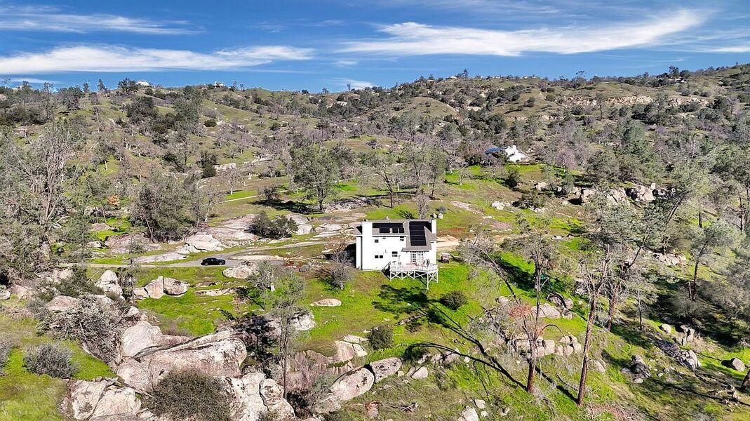 #XXXXhtmlcaption1837405