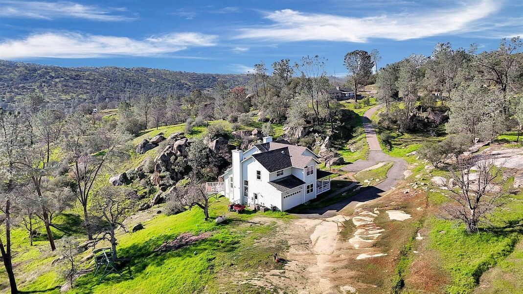 #XXXXhtmlcaption1837402