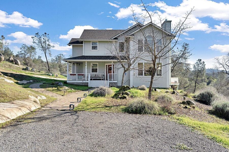 #XXXXhtmlcaption1837355