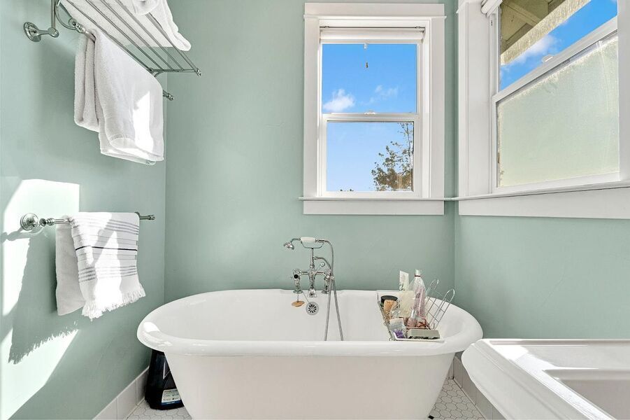 #XXXXhtmlcaption1837385