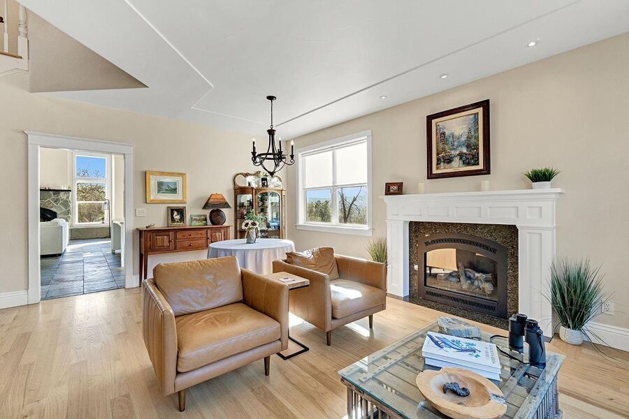 #XXXXhtmlcaption1837363