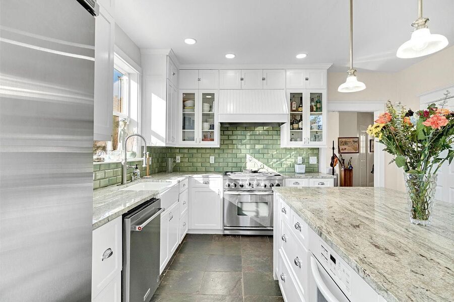 #XXXXhtmlcaption1837369