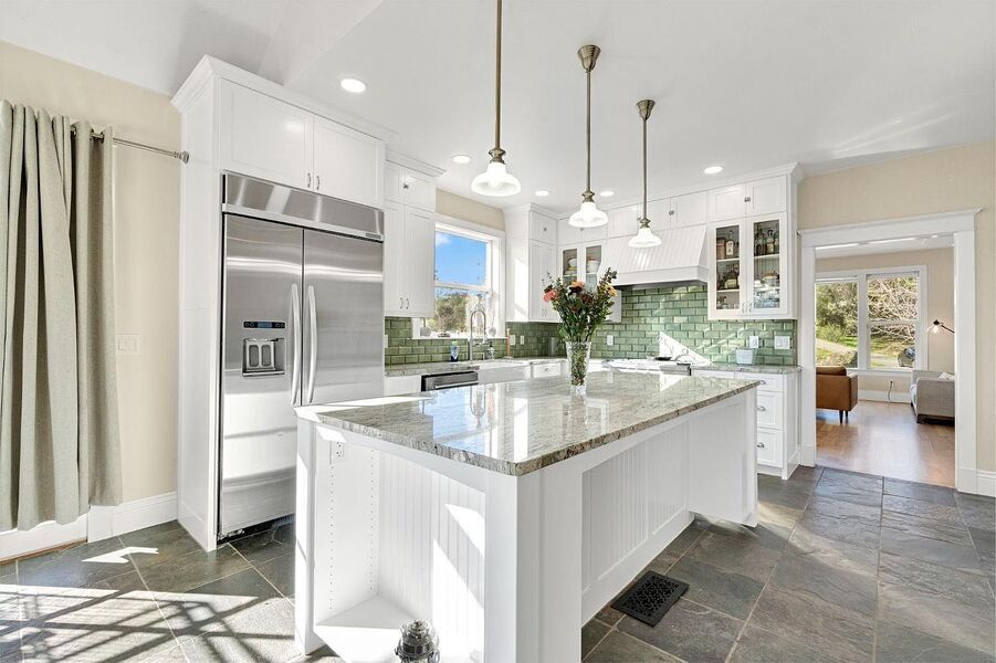 #XXXXhtmlcaption1837368