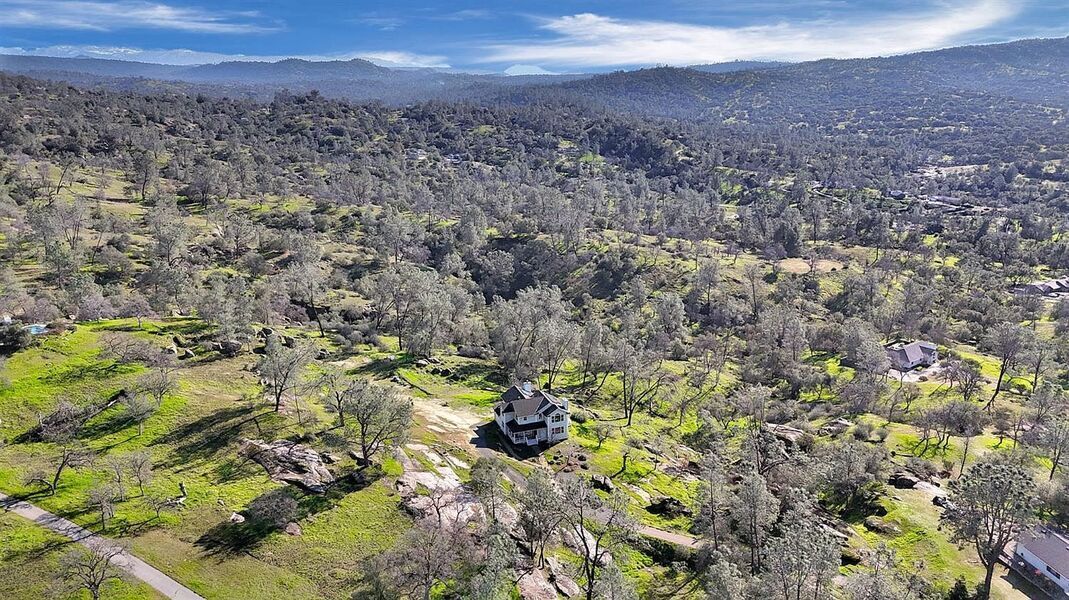 #XXXXhtmlcaption1837409