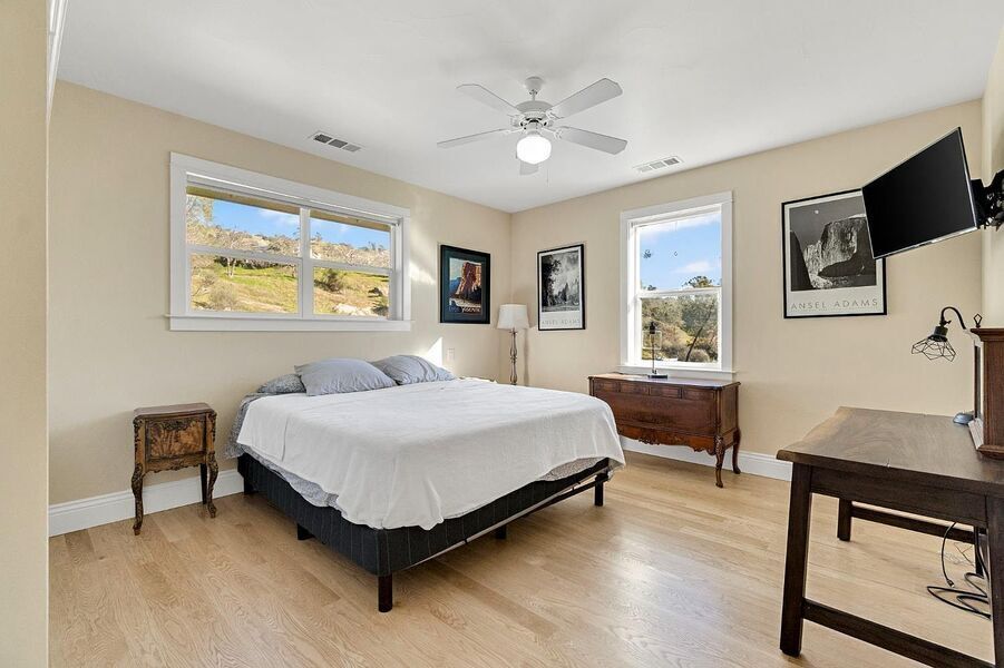 #XXXXhtmlcaption1837393