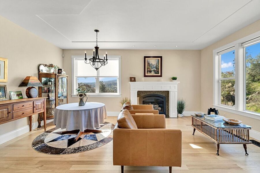 #XXXXhtmlcaption1837360