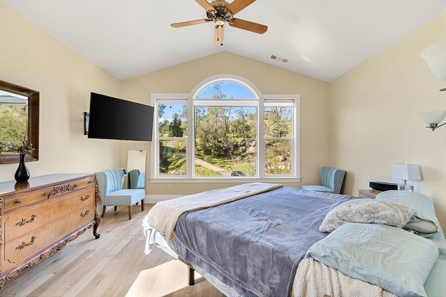 #XXXXhtmlcaption1837382