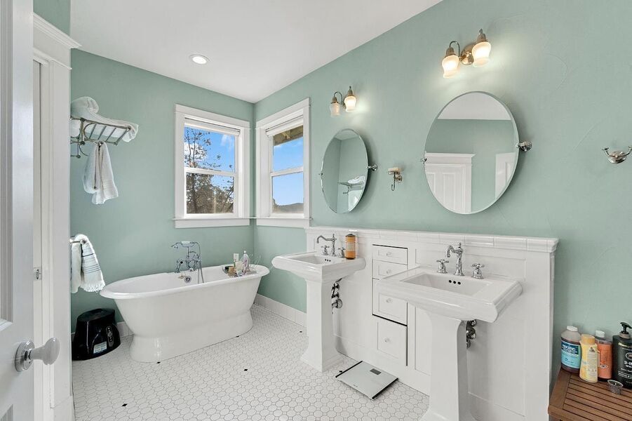 #XXXXhtmlcaption1837384