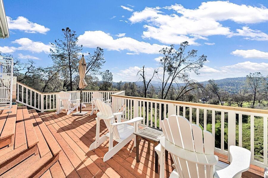 #XXXXhtmlcaption1837395