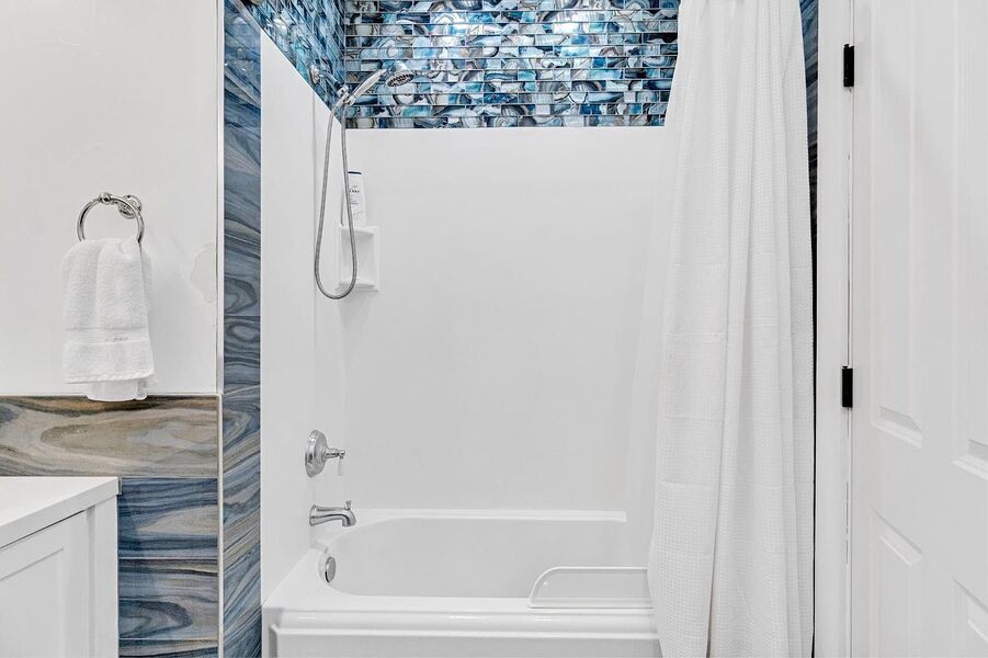 #XXXXhtmlcaption1837392