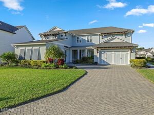 photo 1 of 220 Honey Blossom Rd, Saint Johns, FL 32259